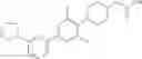 Fig. 361 - BIARYL DERIVATIVE AS GPR120 AGONIST