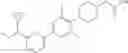 Fig. 362 - BIARYL DERIVATIVE AS GPR120 AGONIST