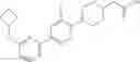 Fig. 364 - BIARYL DERIVATIVE AS GPR120 AGONIST