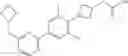 Fig. 365 - BIARYL DERIVATIVE AS GPR120 AGONIST