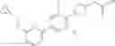 Fig. 366 - BIARYL DERIVATIVE AS GPR120 AGONIST
