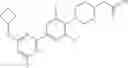Fig. 367 - BIARYL DERIVATIVE AS GPR120 AGONIST