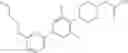 Fig. 368 - BIARYL DERIVATIVE AS GPR120 AGONIST