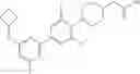 Fig. 369 - BIARYL DERIVATIVE AS GPR120 AGONIST