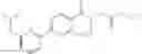 Fig. 37 - BIARYL DERIVATIVE AS GPR120 AGONIST