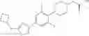 Fig. 370 - BIARYL DERIVATIVE AS GPR120 AGONIST