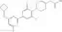 Fig. 371 - BIARYL DERIVATIVE AS GPR120 AGONIST
