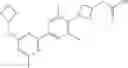Fig. 372 - BIARYL DERIVATIVE AS GPR120 AGONIST