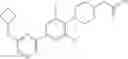 Fig. 373 - BIARYL DERIVATIVE AS GPR120 AGONIST