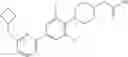 Fig. 374 - BIARYL DERIVATIVE AS GPR120 AGONIST