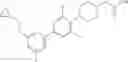Fig. 375 - BIARYL DERIVATIVE AS GPR120 AGONIST