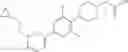 Fig. 376 - BIARYL DERIVATIVE AS GPR120 AGONIST