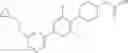Fig. 377 - BIARYL DERIVATIVE AS GPR120 AGONIST
