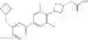Fig. 378 - BIARYL DERIVATIVE AS GPR120 AGONIST