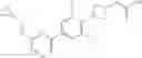 Fig. 379 - BIARYL DERIVATIVE AS GPR120 AGONIST