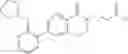Fig. 38 - BIARYL DERIVATIVE AS GPR120 AGONIST