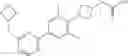 Fig. 380 - BIARYL DERIVATIVE AS GPR120 AGONIST
