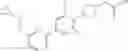 Fig. 381 - BIARYL DERIVATIVE AS GPR120 AGONIST