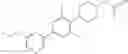 Fig. 382 - BIARYL DERIVATIVE AS GPR120 AGONIST