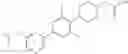 Fig. 383 - BIARYL DERIVATIVE AS GPR120 AGONIST