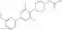 Fig. 384 - BIARYL DERIVATIVE AS GPR120 AGONIST