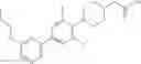 Fig. 385 - BIARYL DERIVATIVE AS GPR120 AGONIST