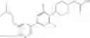 Fig. 386 - BIARYL DERIVATIVE AS GPR120 AGONIST