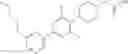 Fig. 387 - BIARYL DERIVATIVE AS GPR120 AGONIST