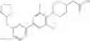 Fig. 388 - BIARYL DERIVATIVE AS GPR120 AGONIST
