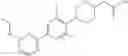Fig. 389 - BIARYL DERIVATIVE AS GPR120 AGONIST