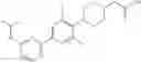 Fig. 390 - BIARYL DERIVATIVE AS GPR120 AGONIST