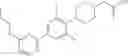 Fig. 391 - BIARYL DERIVATIVE AS GPR120 AGONIST