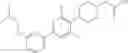 Fig. 392 - BIARYL DERIVATIVE AS GPR120 AGONIST
