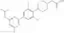 Fig. 394 - BIARYL DERIVATIVE AS GPR120 AGONIST