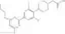 Fig. 395 - BIARYL DERIVATIVE AS GPR120 AGONIST