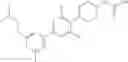 Fig. 396 - BIARYL DERIVATIVE AS GPR120 AGONIST