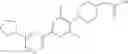 Fig. 397 - BIARYL DERIVATIVE AS GPR120 AGONIST