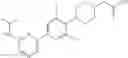 Fig. 398 - BIARYL DERIVATIVE AS GPR120 AGONIST