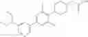Fig. 399 - BIARYL DERIVATIVE AS GPR120 AGONIST
