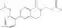 Fig. 40 - BIARYL DERIVATIVE AS GPR120 AGONIST