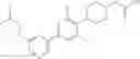 Fig. 400 - BIARYL DERIVATIVE AS GPR120 AGONIST