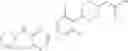 Fig. 401 - BIARYL DERIVATIVE AS GPR120 AGONIST