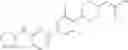 Fig. 402 - BIARYL DERIVATIVE AS GPR120 AGONIST