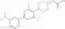 Fig. 403 - BIARYL DERIVATIVE AS GPR120 AGONIST