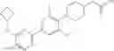 Fig. 405 - BIARYL DERIVATIVE AS GPR120 AGONIST