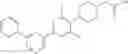 Fig. 406 - BIARYL DERIVATIVE AS GPR120 AGONIST