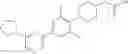 Fig. 407 - BIARYL DERIVATIVE AS GPR120 AGONIST