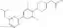 Fig. 408 - BIARYL DERIVATIVE AS GPR120 AGONIST