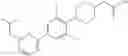 Fig. 409 - BIARYL DERIVATIVE AS GPR120 AGONIST