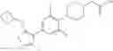 Fig. 410 - BIARYL DERIVATIVE AS GPR120 AGONIST